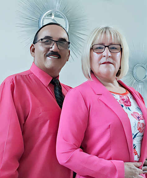 Pastor Ruben & Pacui Aguirre.jpg